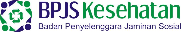BPJS Kesehatan
