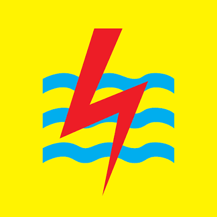 PLN Indonesia Power