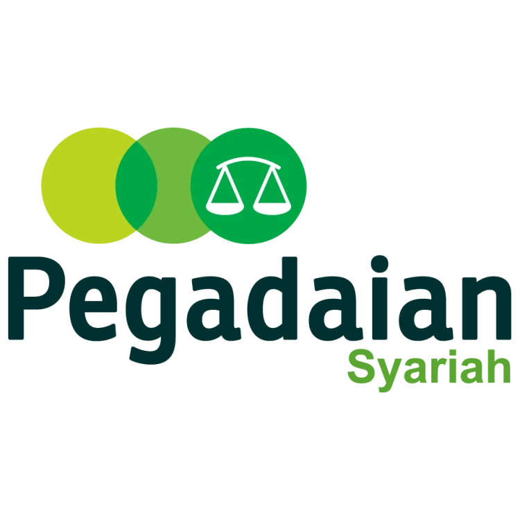 Pegadaian Syariah