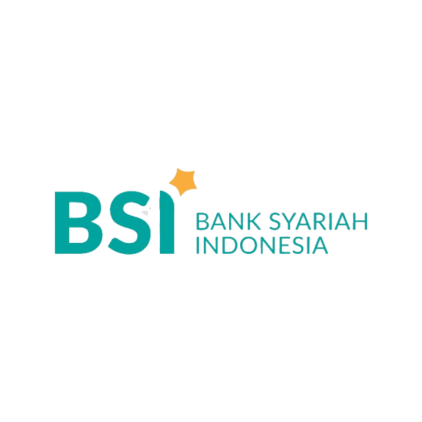 Bank Syariah Indonesia