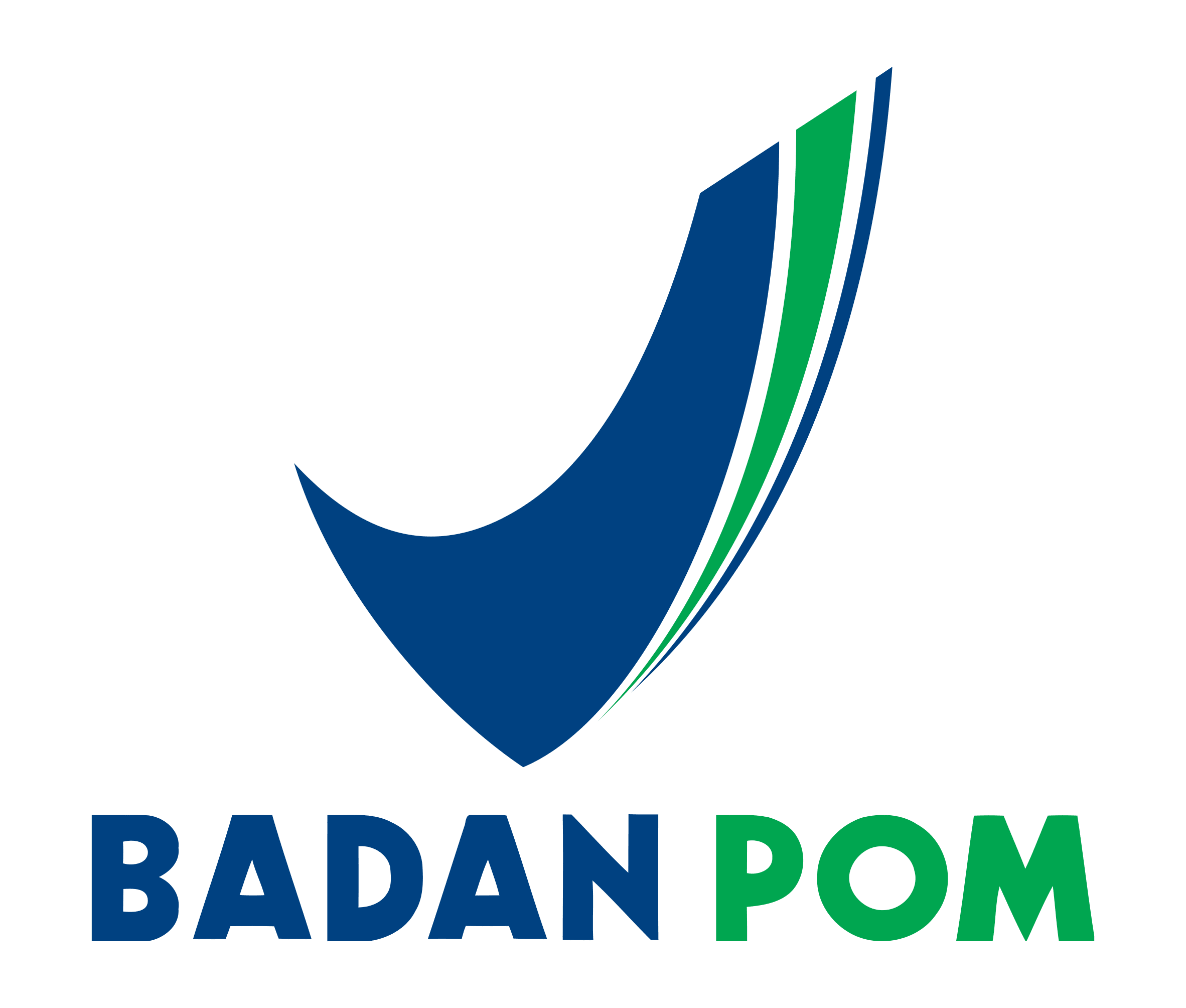 Badan POM