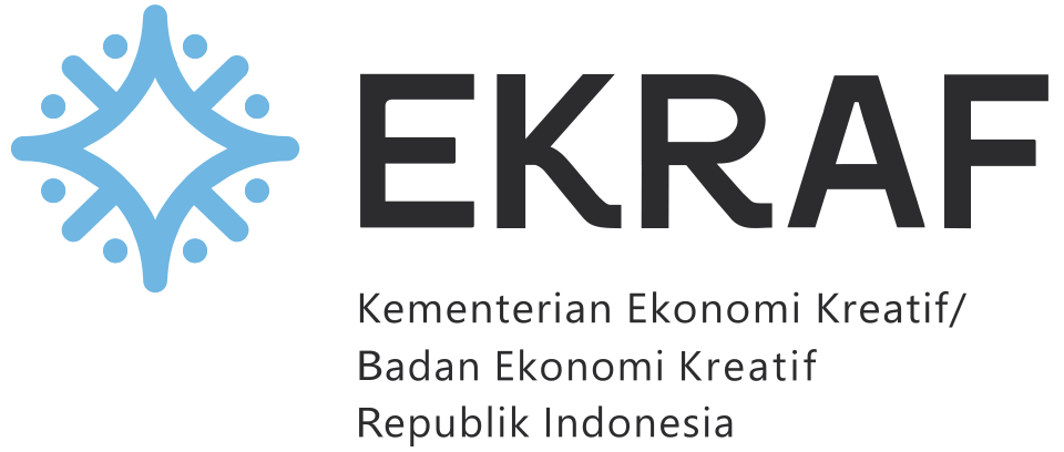 Kementerian Ekraf