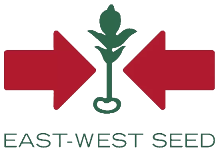 East West Seed