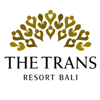 The Trans Resort Bali