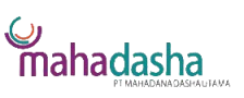Mahadasha