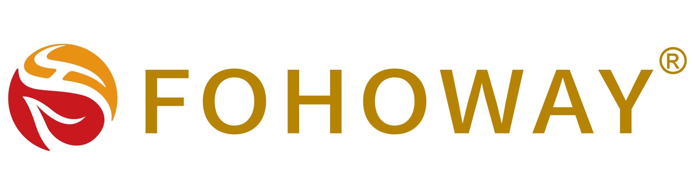 PT Fohoway Indonesia