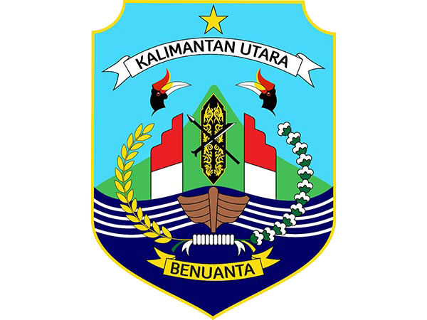 Biro Organisasi Kaltara