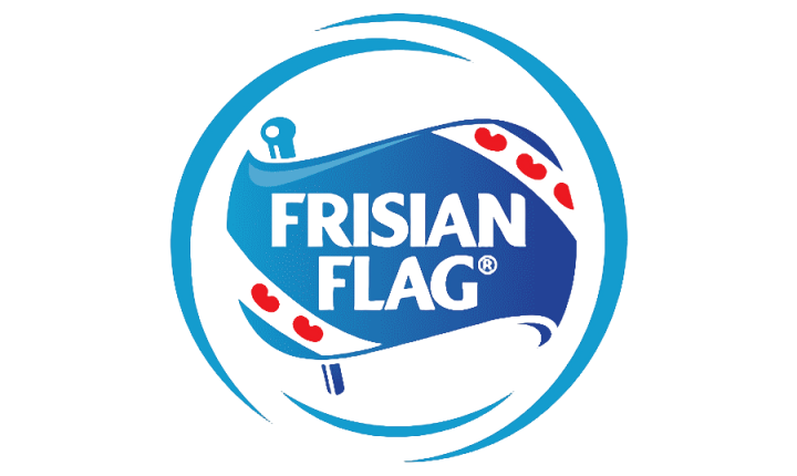 Frisian Flag