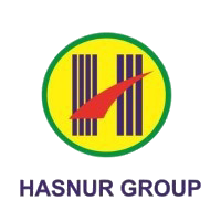 Hasnur Group