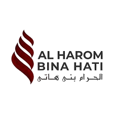 Al Harom Binahati
