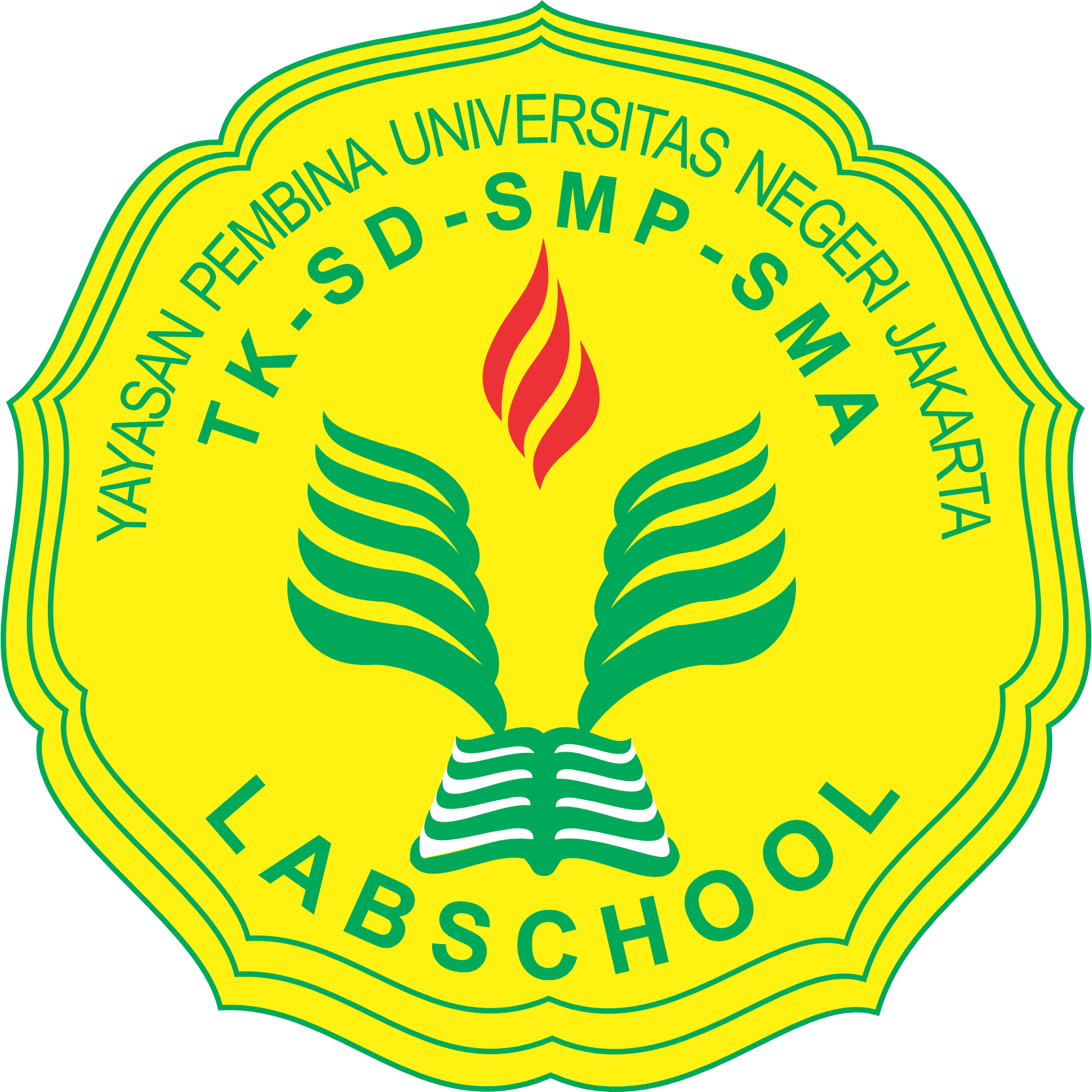 Labschool