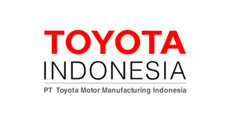 Toyota Indonesia
