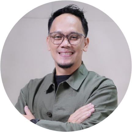 Novie Setiabakti