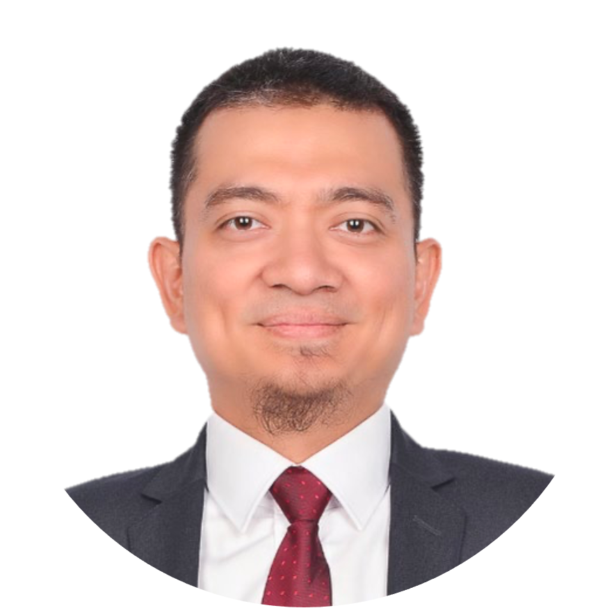 Adam Amrullah