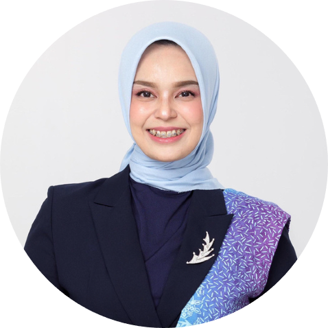 Sartika Sari